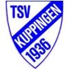 Logo TSV Kuppingen