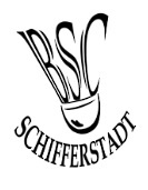 Logo BSC Schifferstadt