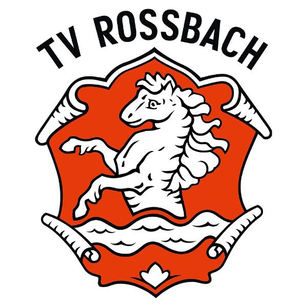 Logo TV Roßbach