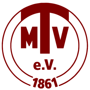 Logo Mombacher Turnverein