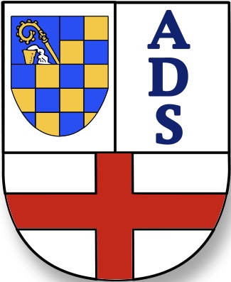 Logo SG ADS Hargesheim