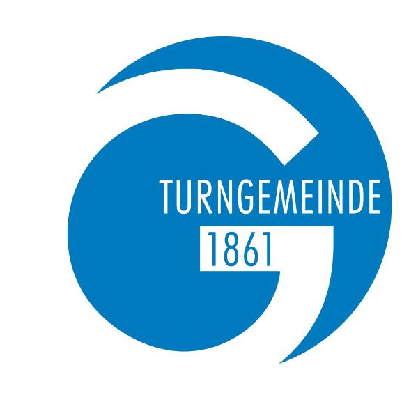 Logo TGM Mainz-Gonsenheim
