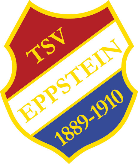 Logo TSV Eppstein
