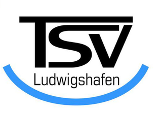 Logo TSV Ludwigshafen