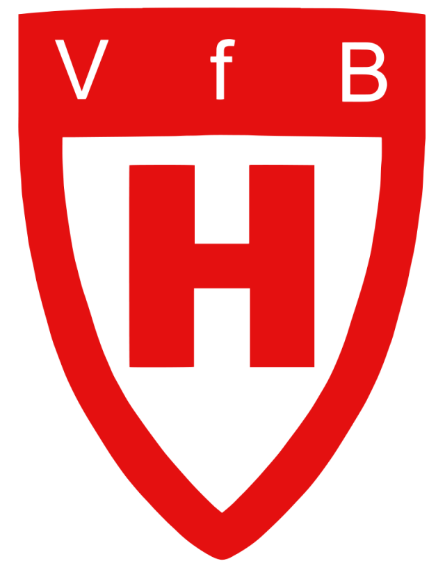 Logo VfB Hermsdorf