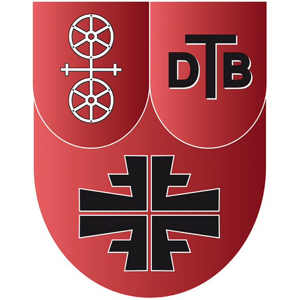 Logo TV Eintracht Gau-Algesheim