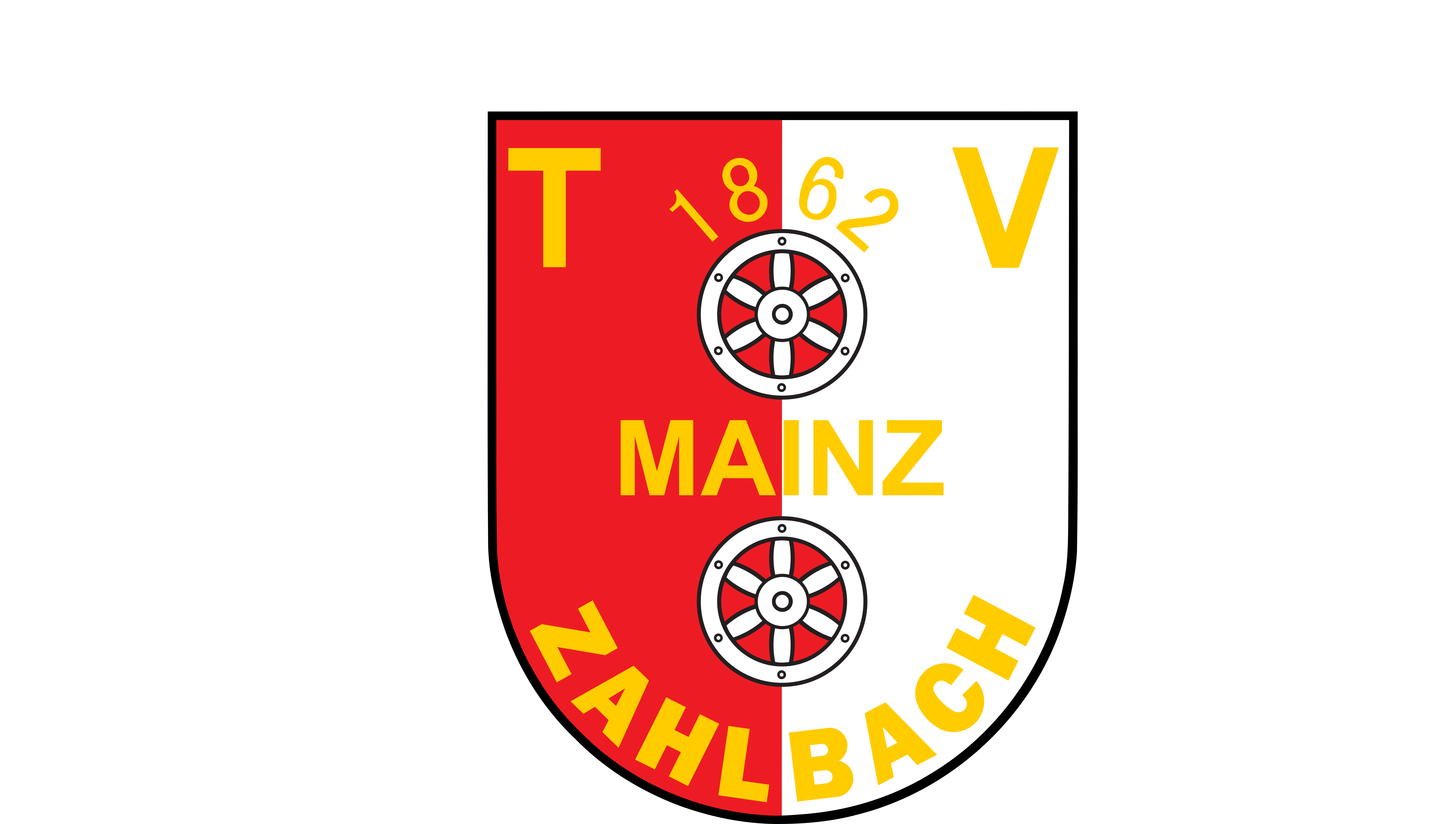 Logo TV Mainz-Zahlbach