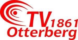 Logo TV Otterberg