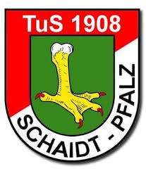 Logo TuS Schaidt