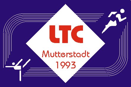 Logo LTC Mutterstadt
