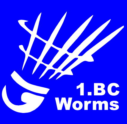Logo 1. BC Worms