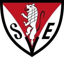Logo Spvgg Essenheim