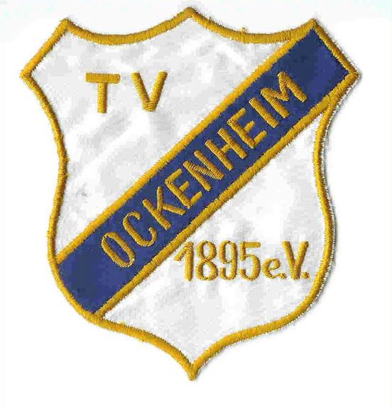 Logo TV Ockenheim