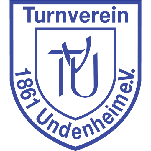 Logo TV Undenheim