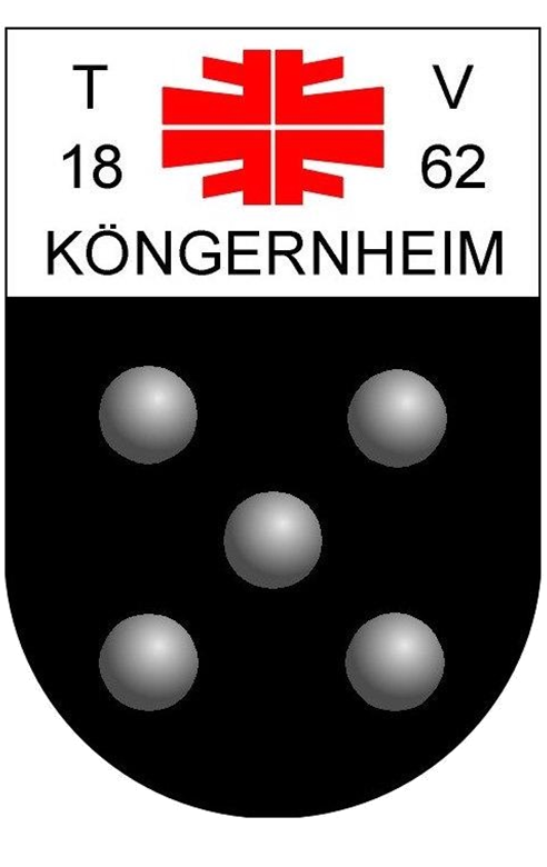 Logo TV Köngernheim