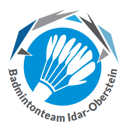 Logo BT Idar-Oberstein
