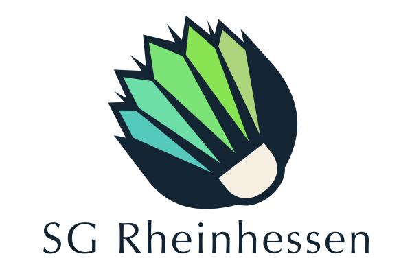 Logo SG Rheinhessen
