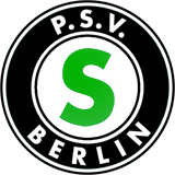 Logo PSV Berlin