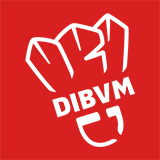 Logo DIBVM