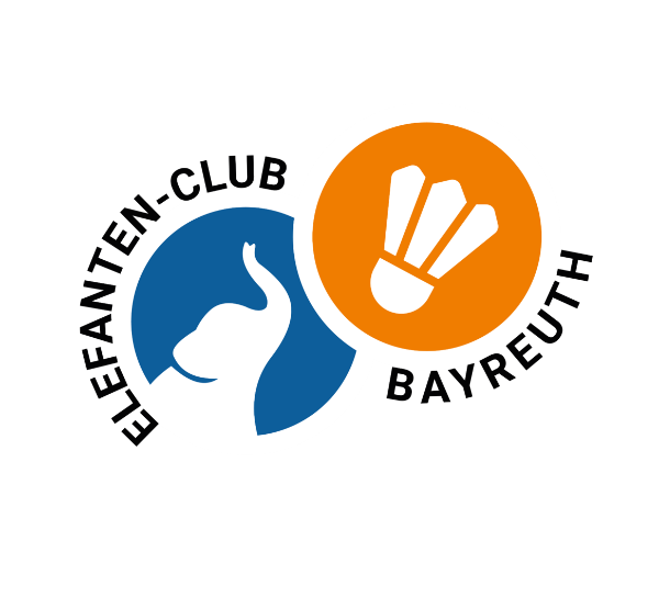 Logo EC Bayreuth