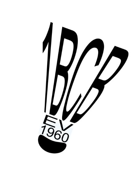 Logo 1. BC Bayreuth