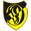 Logo TSV Diedorf