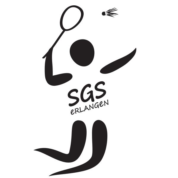 Logo SG Siemens Erlangen 