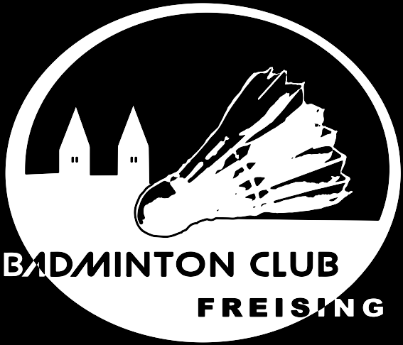 Logo BC Freising 1969
