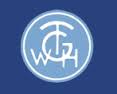 Logo TG Würzburg-Heidingsfeld