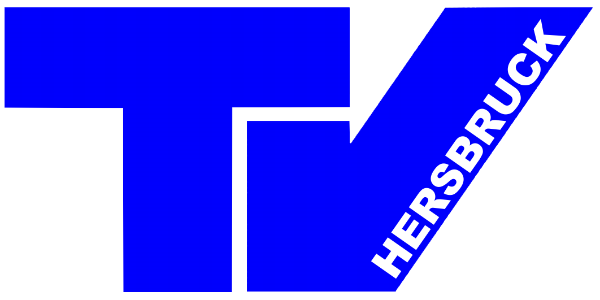 Logo TV 1861 Hersbruck