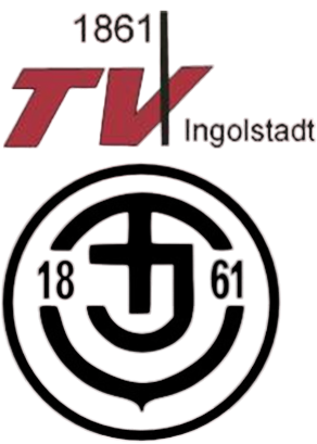 Logo TV 1861 Ingolstadt e.V.