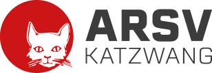 Logo ARSV Katzwang