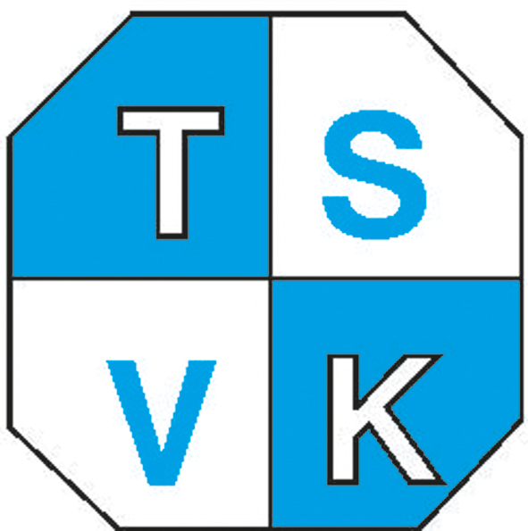 Logo TSV Kleinrinderfeld