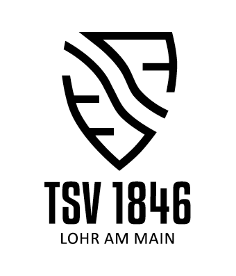 Logo TSV 1846 Lohr