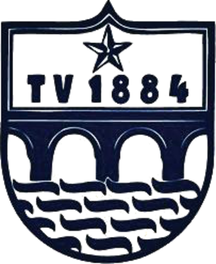 Logo TV 1884 Marktheidenfeld