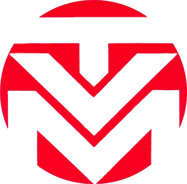 Logo TV Memmingen