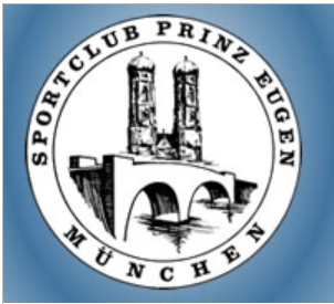 Logo SC Prinz Eugen München
