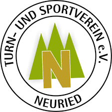 Logo TSV Neuried