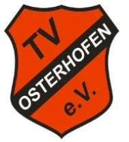 Logo TV Osterhofen