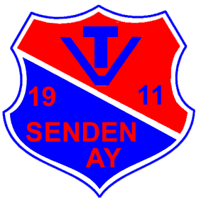 Logo TV Senden-Ay