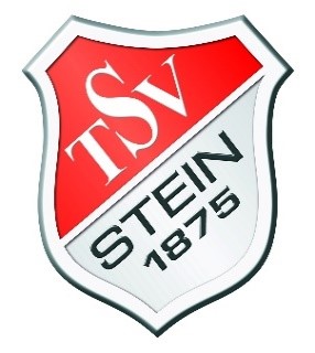 Logo TSV Stein 1875