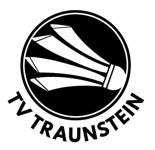 Logo TV Traunstein
