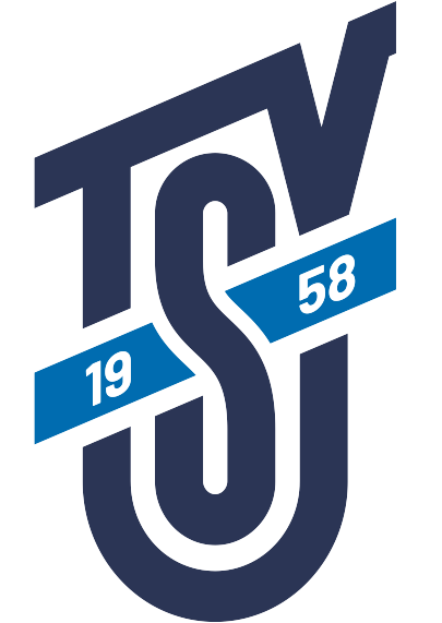 Logo TSV Unterföhring
