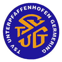 Logo TSV Unterpfaffenhofen-Germering