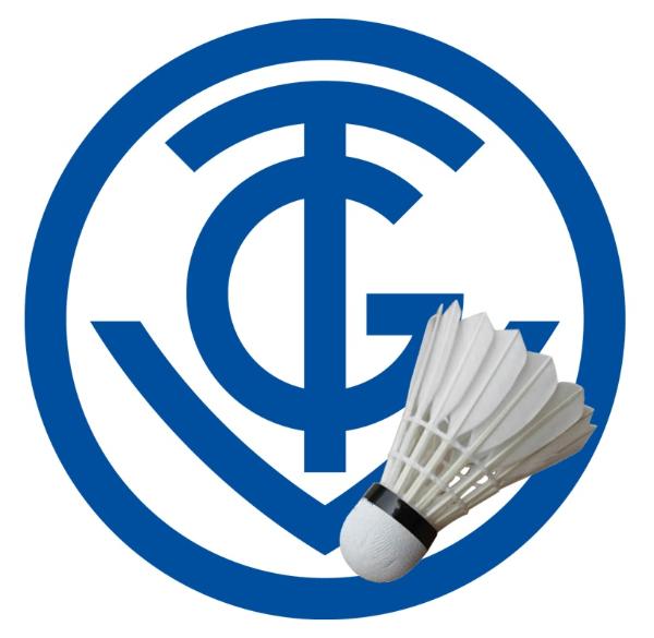 Logo TG 1877 Veitshöchheim