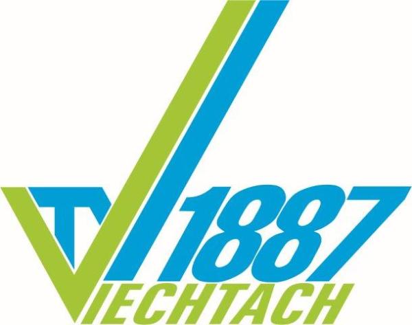 Logo TV 1887 Viechtach