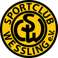 Logo SC Weßling