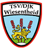 Logo TSV/DJK 1905 Wiesentheid