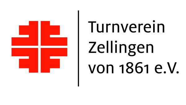 Logo TV Zellingen