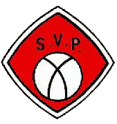 Logo SV Petershausen